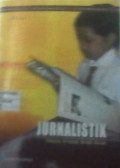 Jurnalistik