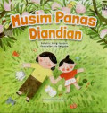 Musim Panas DianDian