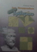 Ayo menggunakan teorema pythagoras
