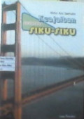 Keajaiban segitiga siku-siku