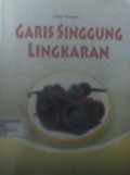 garis singgung lingkaran