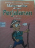 Matematika dalam perjalanan