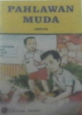 Pahlawan Muda