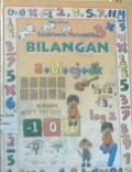 Ensiklomini Matematika: Bilangan