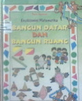 Ensiklomini Matematika.Bangun Datar dan Bangun Ruang