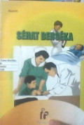 Sehat Berseka