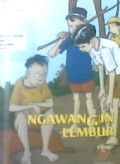 Ngawangun Lembur