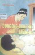 Dongeng-Dongeng Araheng