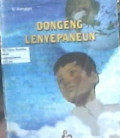 Dongeng Lenyepaneun