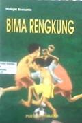 Bima rengkung