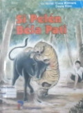 Si Pelen Bela Pati