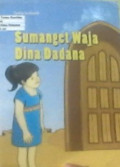 Sumanget Waja Dina Dadana