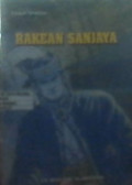rakean sanjaya