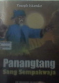 Panangtang Sang Sempakwaja