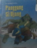 PANGGUNG SI UJANG