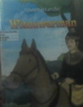 Wisnuwarman