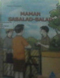 MAMAN SABALAD-BALAD