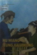 NU MIANG JEUNG KALUDEUNG