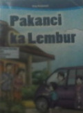 PAKANCI KA LEMBUR