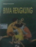Bima rengkung