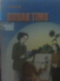 Budak Timu