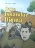 Otto Iskandar Dinata