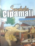 sasakala cipamali
