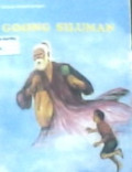 Goong siluman