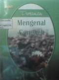 Mengenal cengkeh