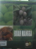 Aneka Manfaat BUAH MANGGA
