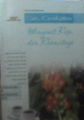 Mengenal Kopi dan Khasiatnya
