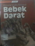 Peluang Usaha Beternak Bebek Darat