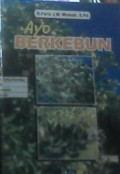 Ayo Berkebun