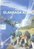 Penjelajahan dan Olahraga Alam