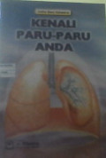 Kenali Paru-Paru Anda