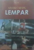Atletik Cabang Lomba