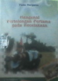 Mengenal Pertolongan Pertama Pada Kecelakaan