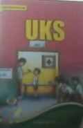 UKS