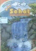 Air Sehat