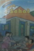 Rumah Sehat