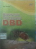 Bahaya dan Pencegahan DBD