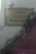 Bedah Puisi Lama