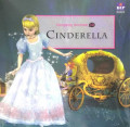 CINDERELLA