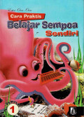 Cara Praktis Belajar Sempoa Sendiri Pemula 1