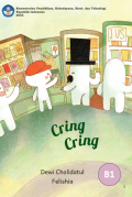 Cring Cring