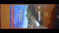 Pesona Wisata Jawa Timur