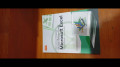 Mudah Belajar Microsoft Excel