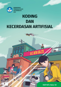 Koding dan Kecerdasan Artifisial