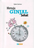 Menuju Ginjal Sehat
