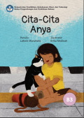 Cita Cita Anya